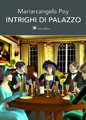 Intrighi di palazzo